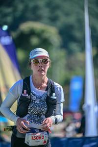 BIB: 
                            <button type="button" onclick="openModal(26796304)" class="btn btn-primary btn-sm float-right btn-popup" data-toggle="modal" data-target=".modal-high-quality">
                        <i class="fas fa-shopping-cart"></i> Add to Cart
                    </button>
                                            <button type="button" onclick="isThisMe(26796304, true)" class="btn btn-success btn-sm float-right btn-popup btn-isme hidden" data-toggle="tooltip" data-placement="bottom" title="นี่คือรูปของคุณใช่ไหม คลิกที่นี่เพื่อเอาเข้าอัลบั้ม">
                        <i class="fas fa-plus"></i> Add to album
                    </button>
                    <button type="button" onclick="isThisMe(26796304, false)" class="btn btn-warning btn-sm float-right btn-popup btn-isnotme hidden">
                        <i class="fas fa-ban"></i> Remove from album
                    </button>